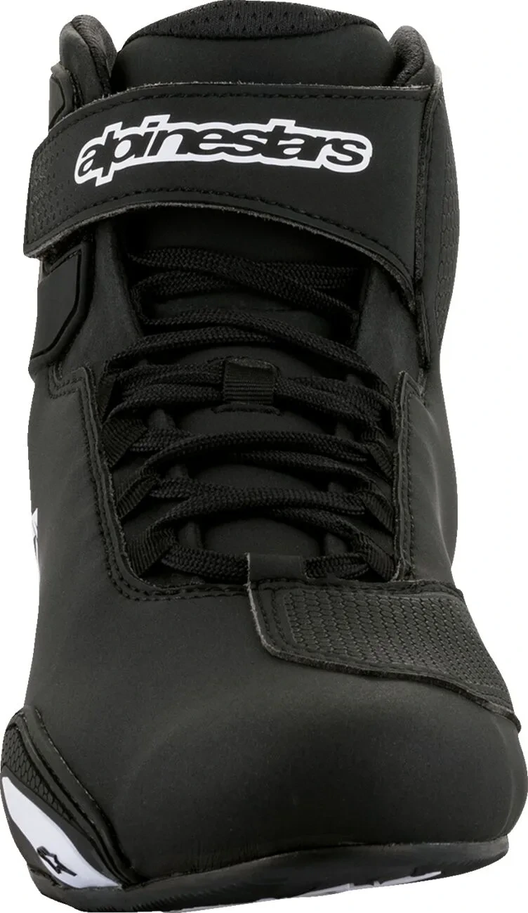 SHOE SEKTOR BWR 13