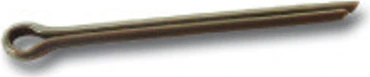 Split pin 2.5 x 25mm