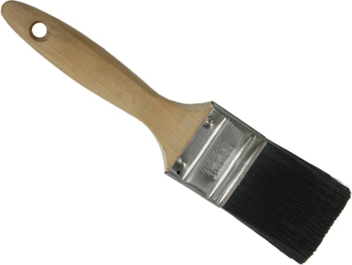 Marine Pro paint brush 50mm