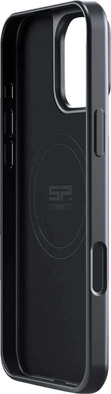PHONE CASE SPC+ IPHONE 16 PRO MAX