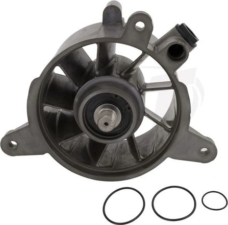 SBT Jetpump Sea Doo Spark (140mm)