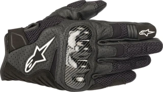 SMX-1 Air Carbon V2 Gloves