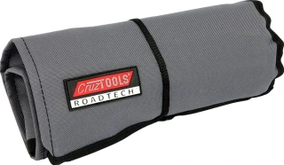 Cruztools, RoadTech™ B1 for BMW motorcycles up to 2018