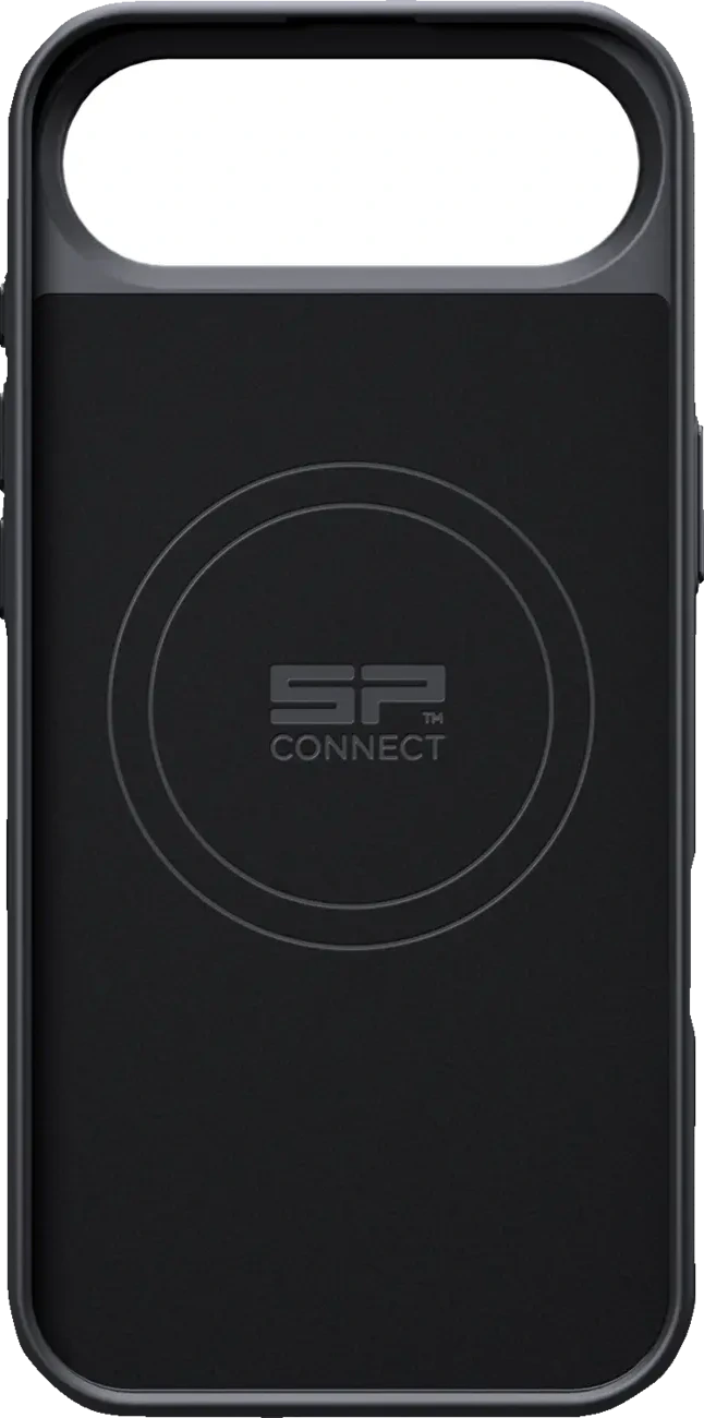PHONE CASE SPC+ IPHONE 17 AIR