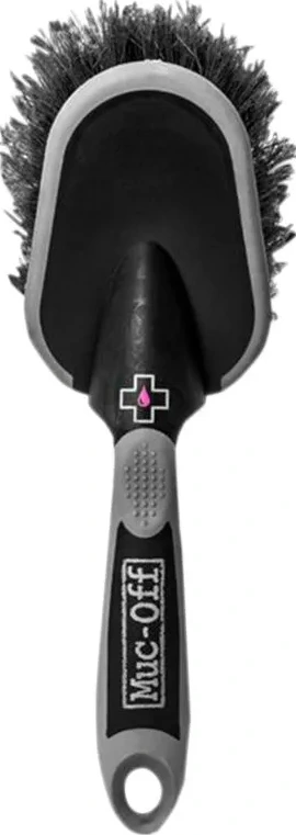 3 PREMIUM BRUSH-SET