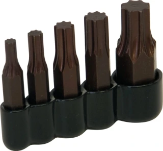 Lisle, Super Out bolt remover set