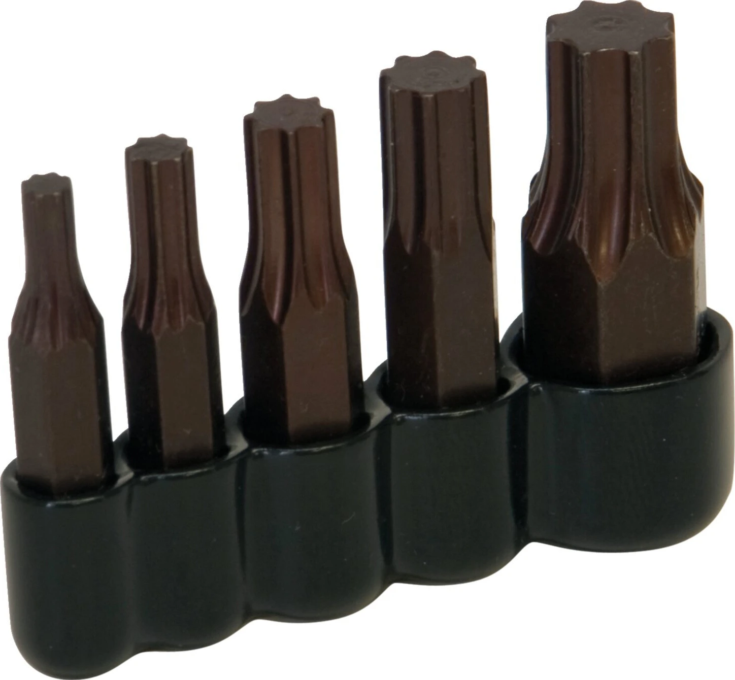 Lisle, Super Out bolt remover set