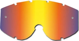 Replacement Lenses