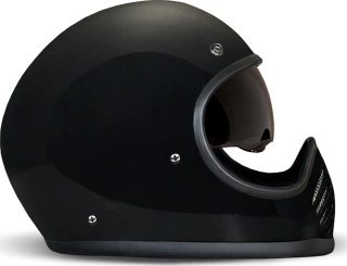 DMD Seventyseven helmet