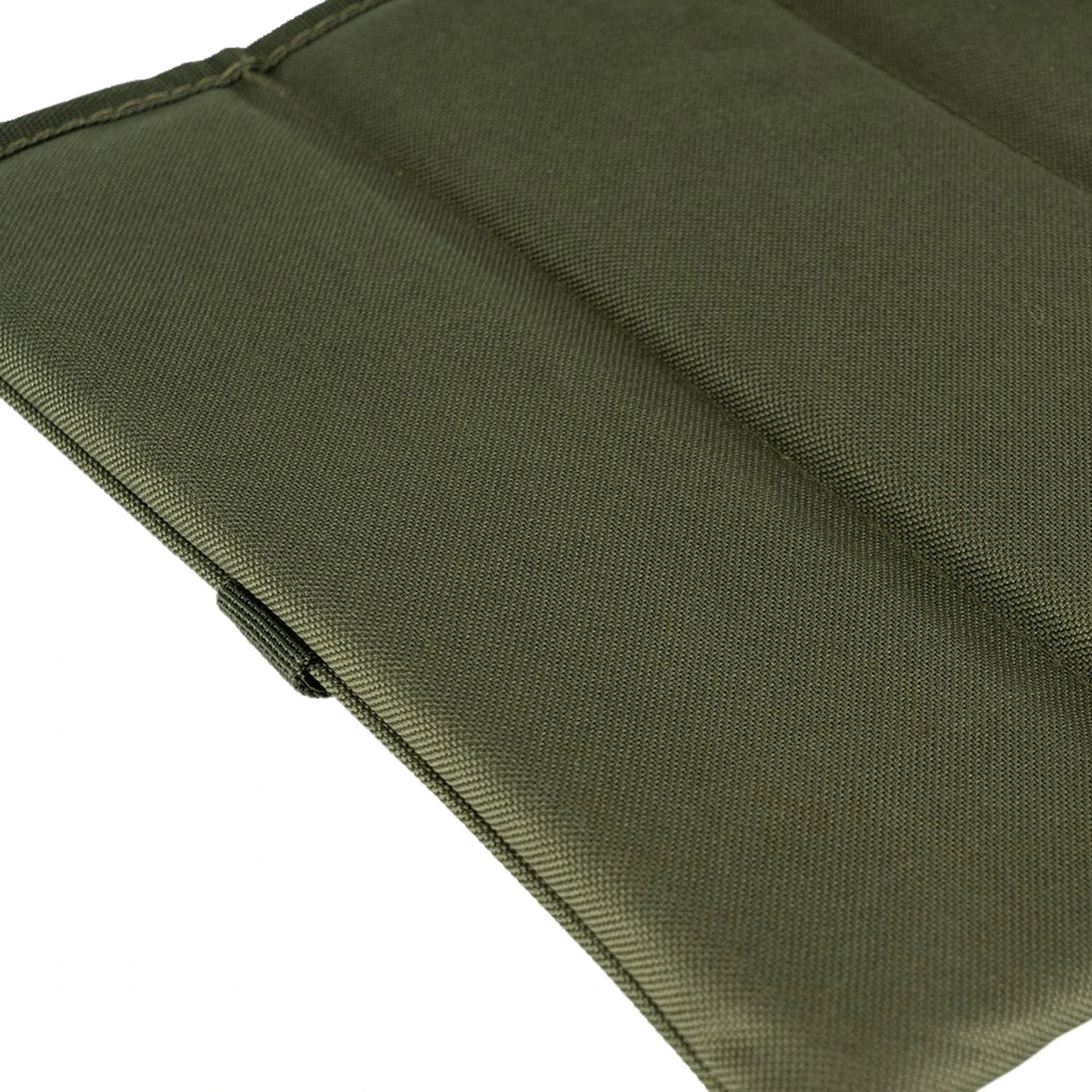 Army Surplus Foldable Outdoor seat coyote, Khaki