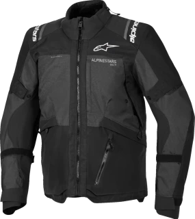 Andes v4 Drystar® Jacket