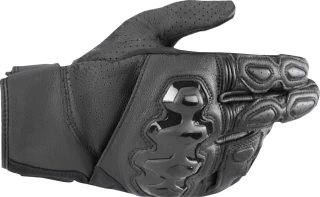 Celer V3 Gloves