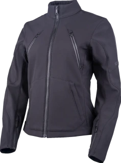 Women's Merc3™ Jacket