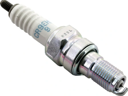 NGK süüteküünal CR9EHI-9