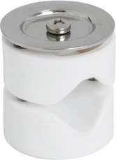 fixing clamp