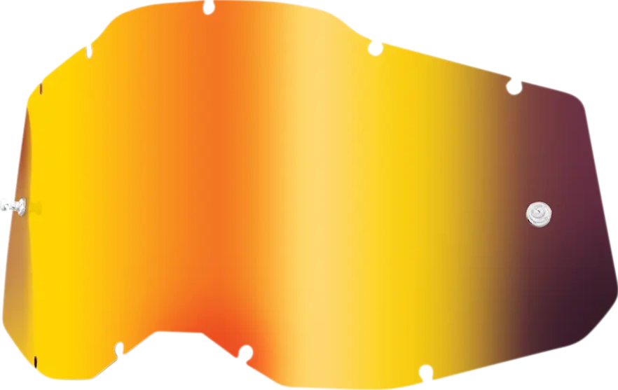 LENS RC2/AC2/ST2 MIR RD