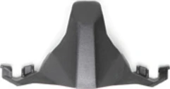 Scott Hustle Noseguard MX one size