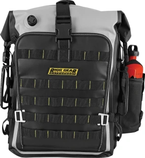 Hurricane Backpack