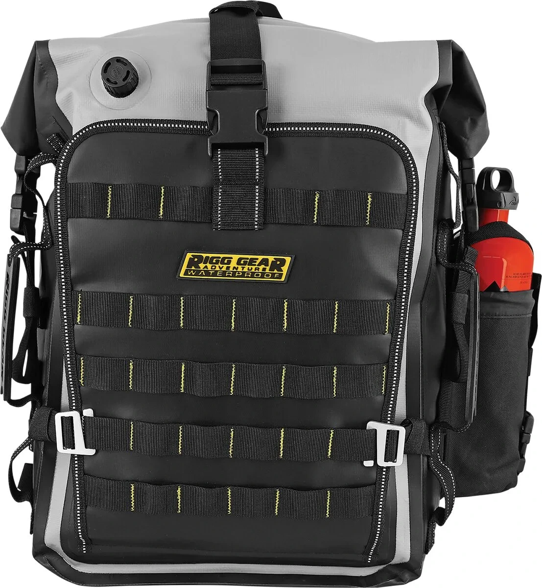 BACKPACK TP HURRICANE 30L