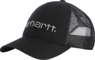 Carhartt Dunmore cap