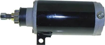 EMP starteris Johnson/Evinrude 85-140HP