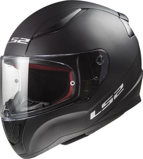Youth Helmets