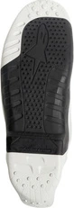 Alpinestars Sole Tech 10