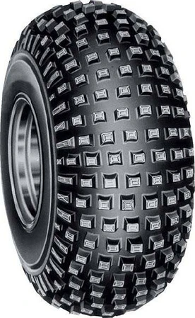 Шина Duro HF240 20x7.00-8