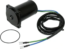 Sea-X tilt/trim motor Suzuki DF40/50 (01-10)/Honda BF40/50 (02-03)