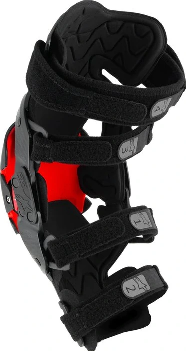 Alpinestars Knee Brace RK-1 Plasma, S/M