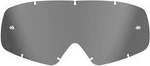 Alpinestars Vision YOUTH Mirror LENS Mirror
