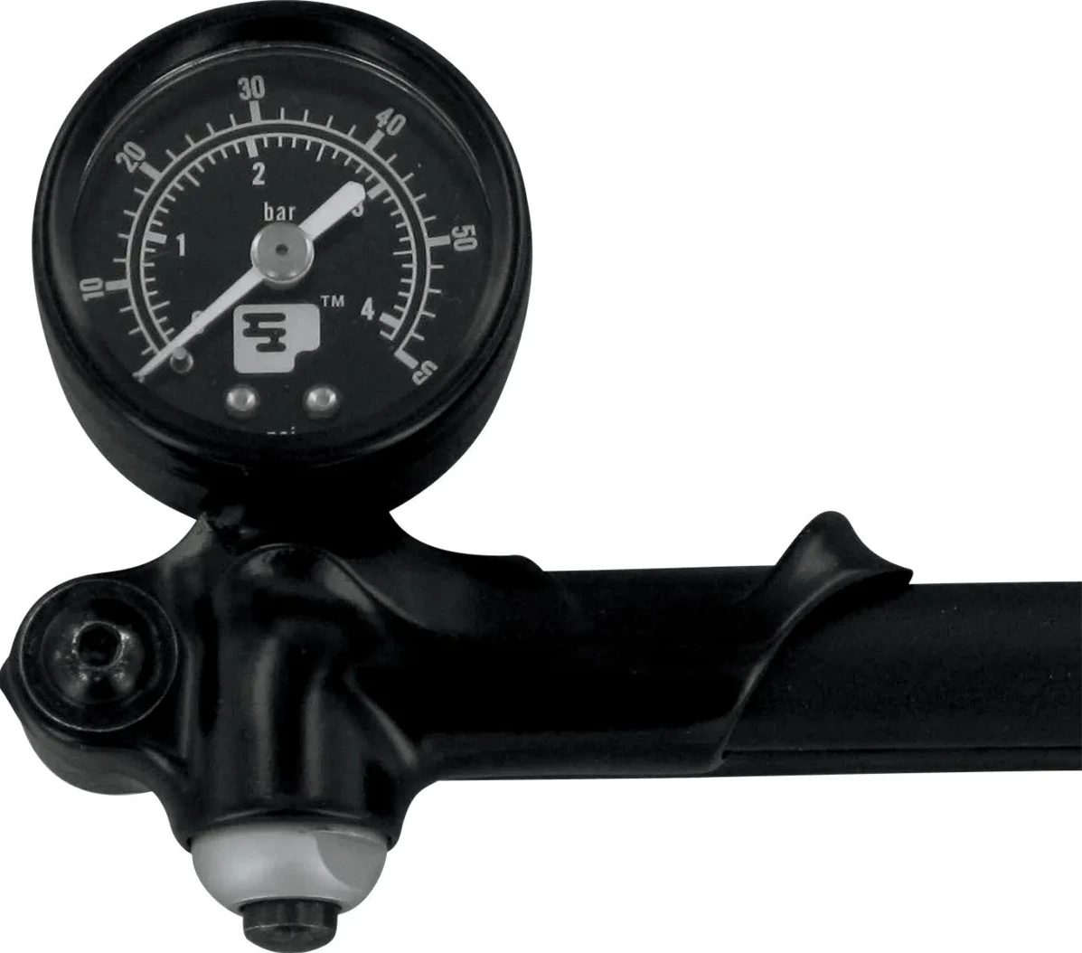 GA MTED PUMP 60 PSI - (AM) GP3-60