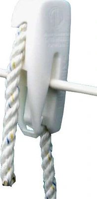 FEND-FIX 2pack 4-8mm/4-8mm