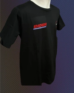 Corporate T-Shirt