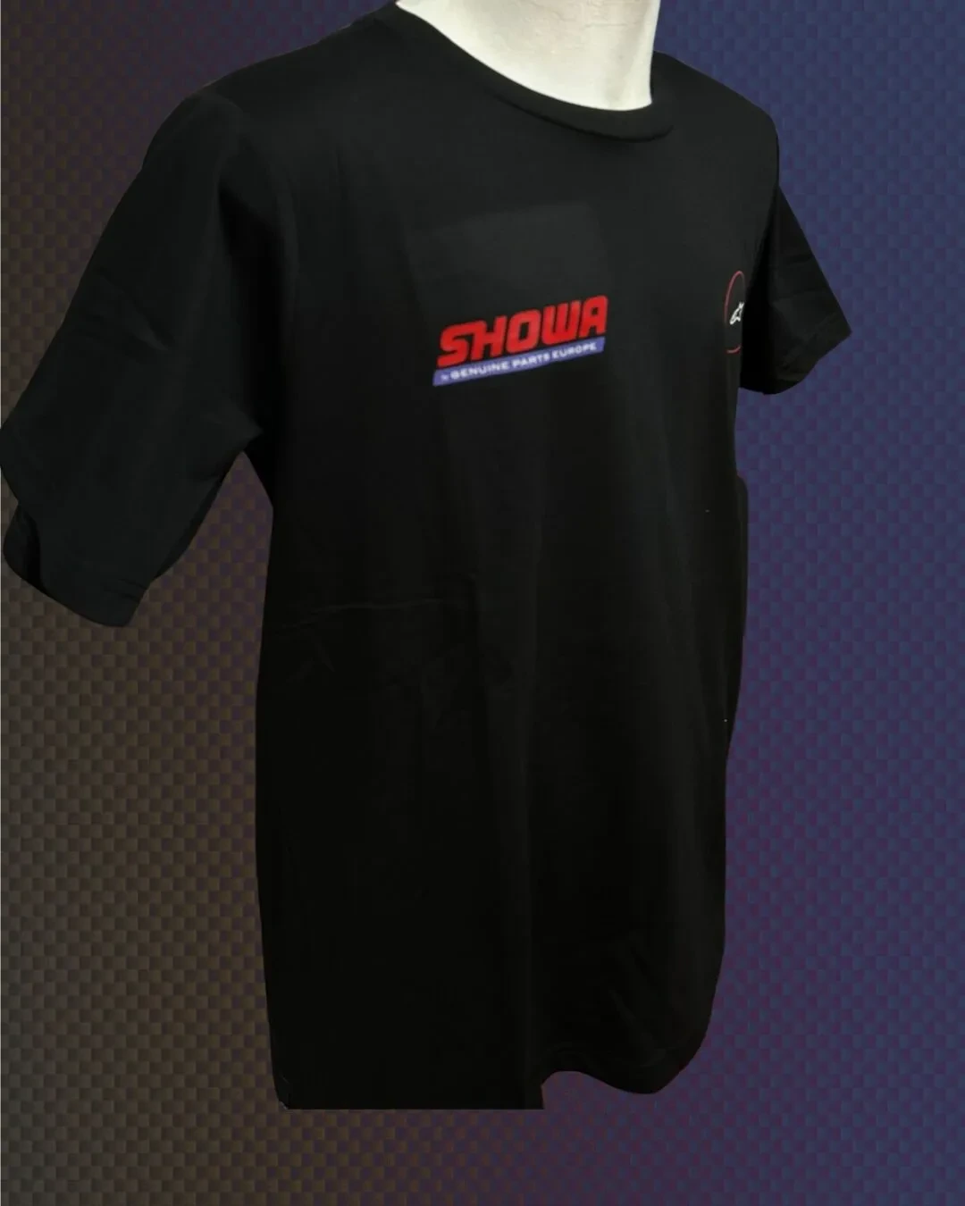 CORPORATE TEE S