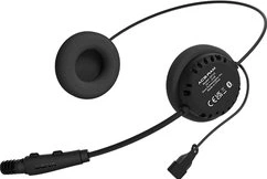 Sena BT Intercom for Arai SZ-R Helmet
