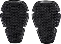 Alpinestars Knee Protector Bioflex