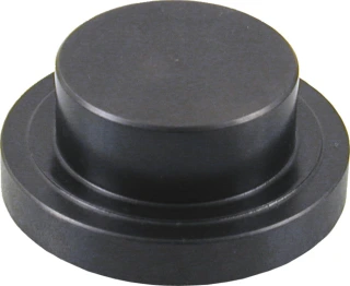 JIMS, transm. maindrive gear bearing tool