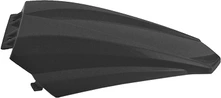 Tec-X Rear fender Derbi Senda R X-Treme 03-10 SM X-Treme 02-10
