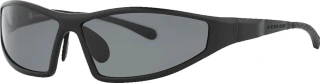 John Doe Titan Revolution sunglasses