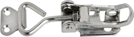 SS toggle fastener 75-90 mm