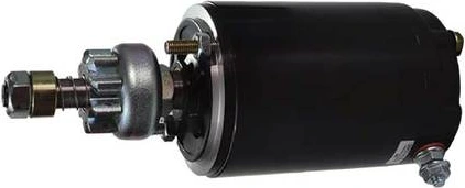 EMP starteris Johnson/Evinrude 20-35HP (1988-92)
