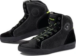 Stylmartin Shoes Shadow