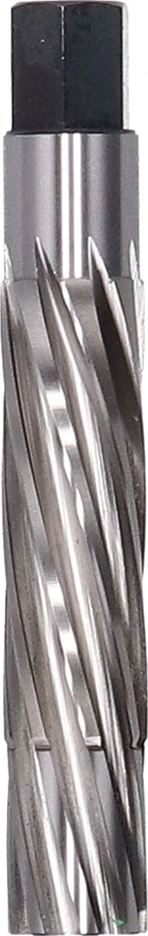 JIMS, wristpin bushing reamer tool