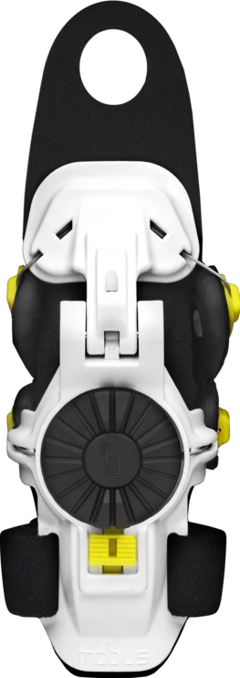 Mobius X8 Wrist Brace 1 pc M/L