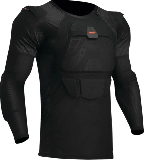 Sentry Stealth Guard