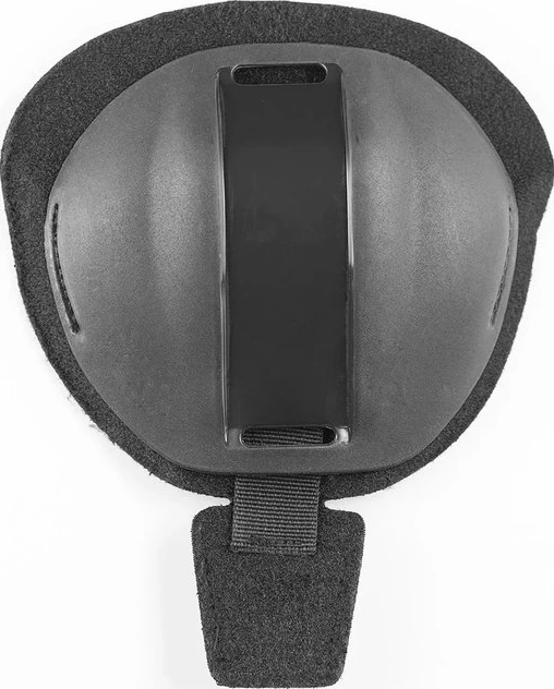 EVS AXIS Patella Cup, Inner L/XL
