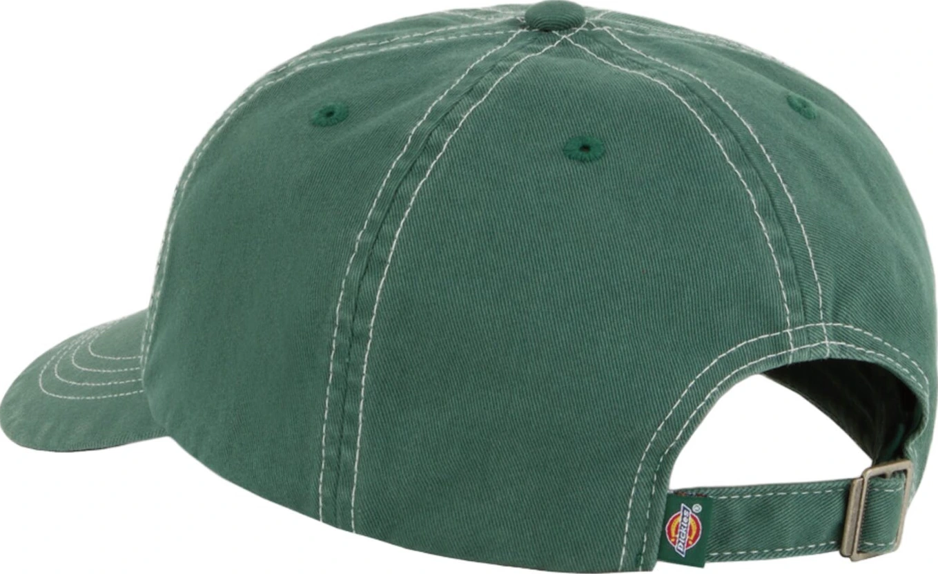 Dickies Grimsley cap