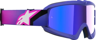 Youth Vision Corp Goggle