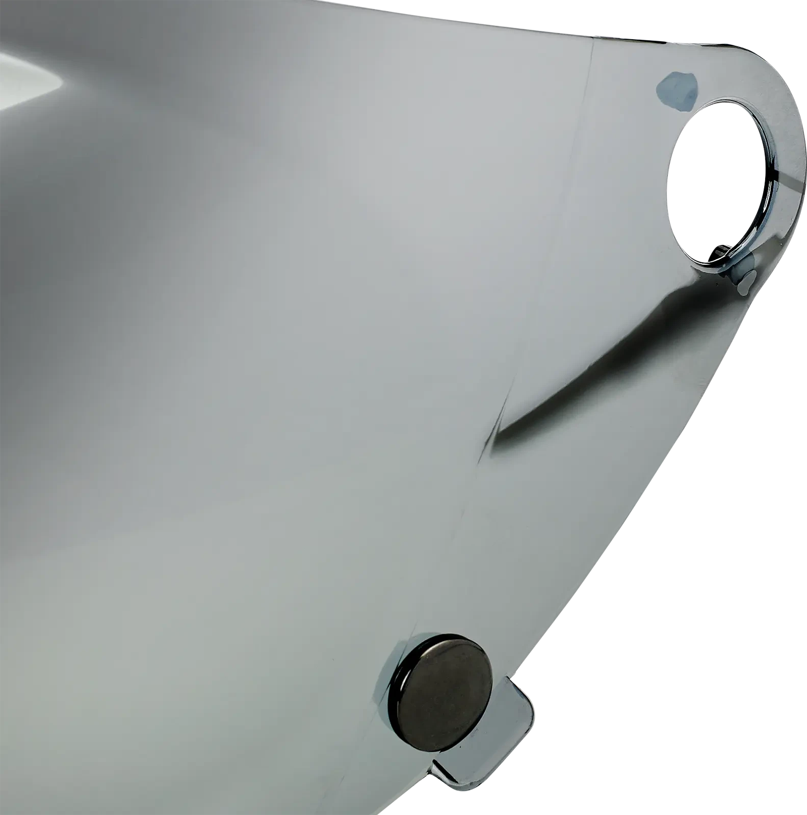 SHIELD G/S GEN2 BUBL C/M